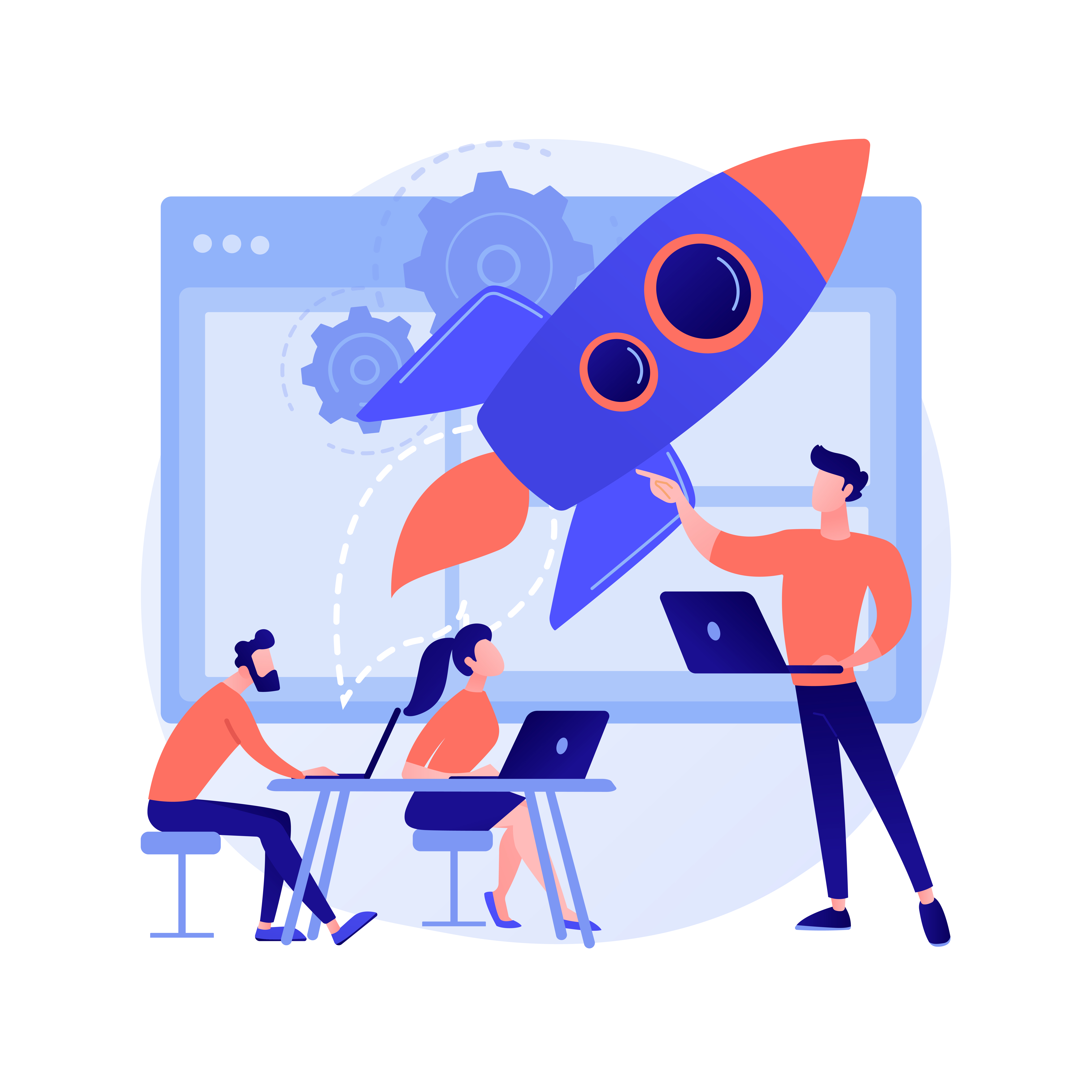 Workflow Image