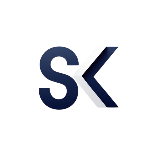 Servixo Logo